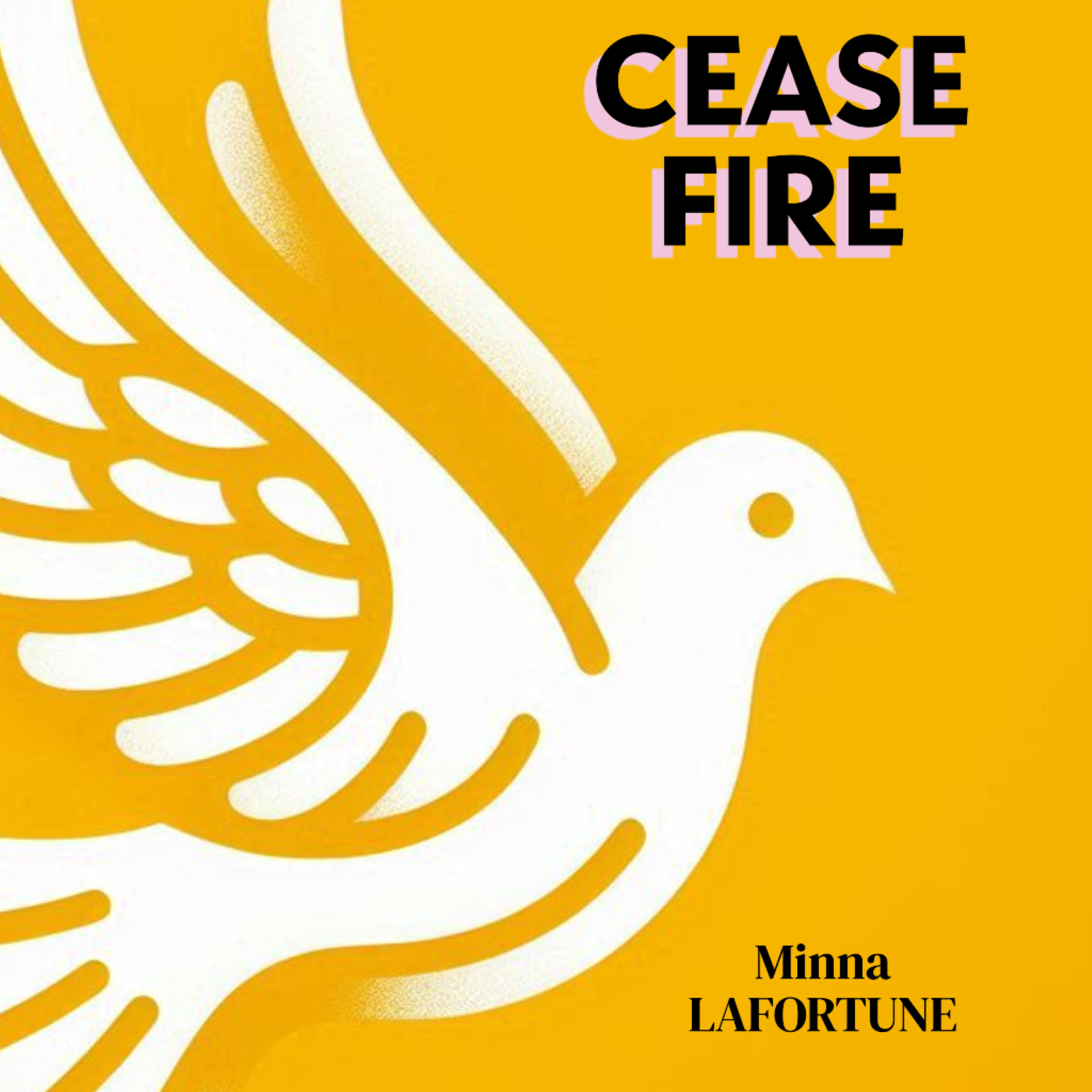 https://www.pullupmag.fr/en/post/minna-lafortune-launches-a-global-call-for-peace-with-cease-fire